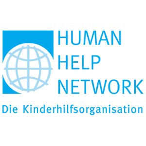 Human Help Network