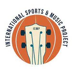 International Sports and Music Movement