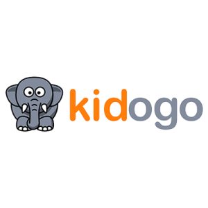 Kidogo