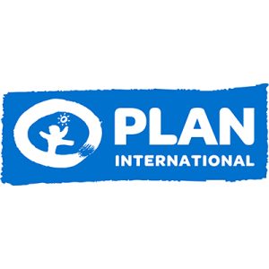Plan International