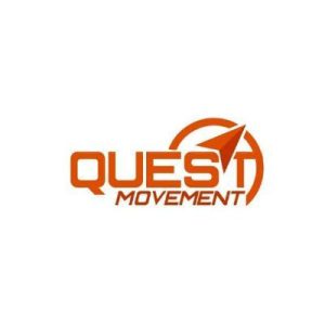 Quest Movement