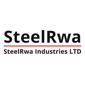 SteelRwa