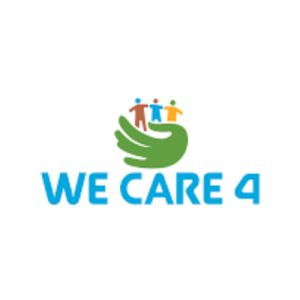 We Care 4