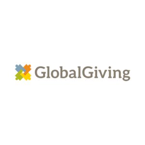 Global GivingTitle