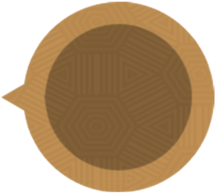 Testimonial-partnert